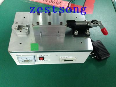 自动测试机/线/器