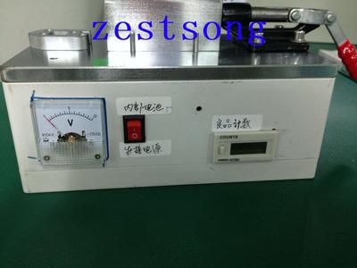 非标测试器